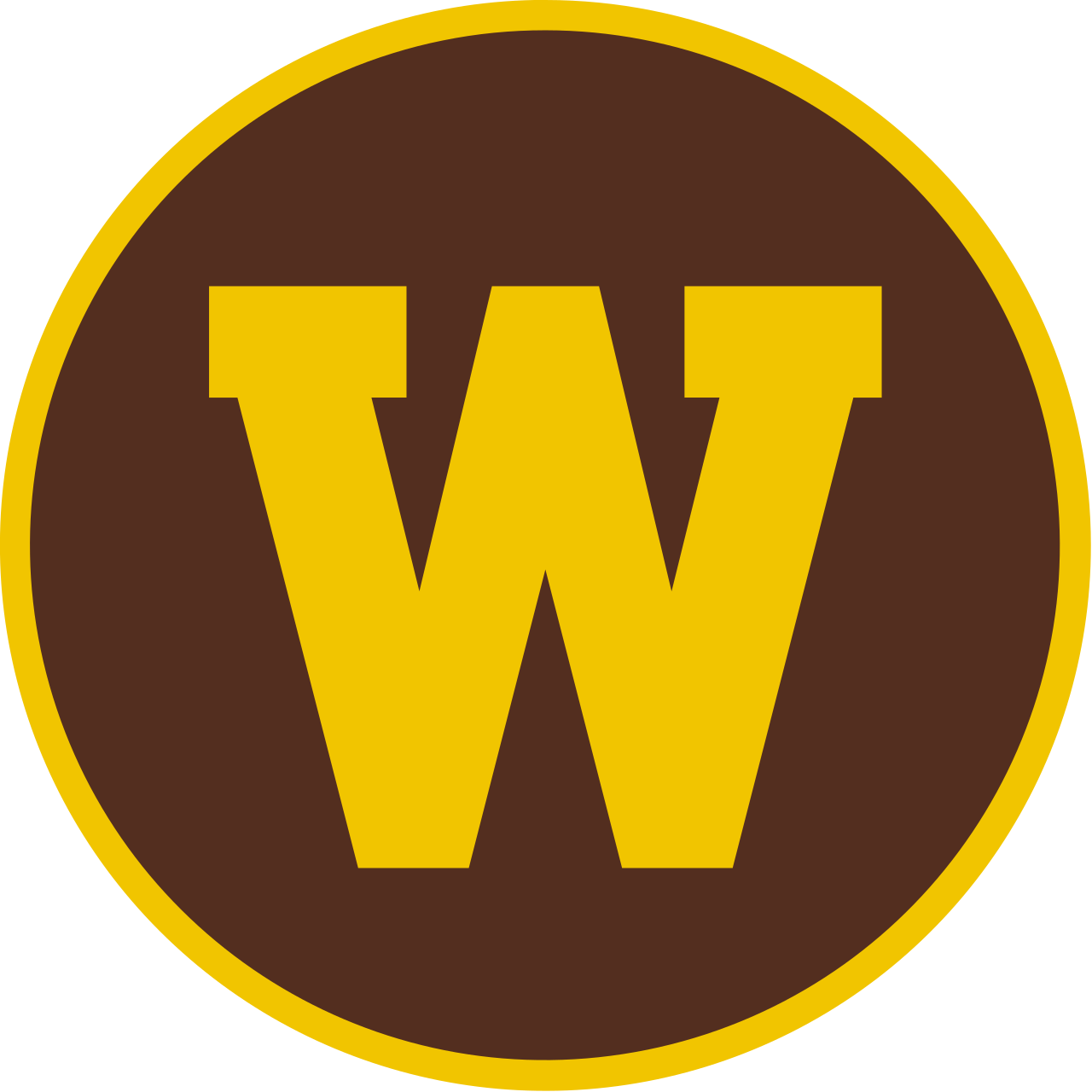 Western Michigan Hockey: How the Broncos Won the 2025 National Title